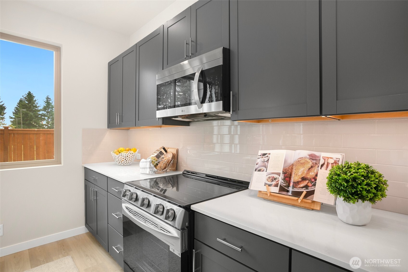 12429 SE 256th Place 3