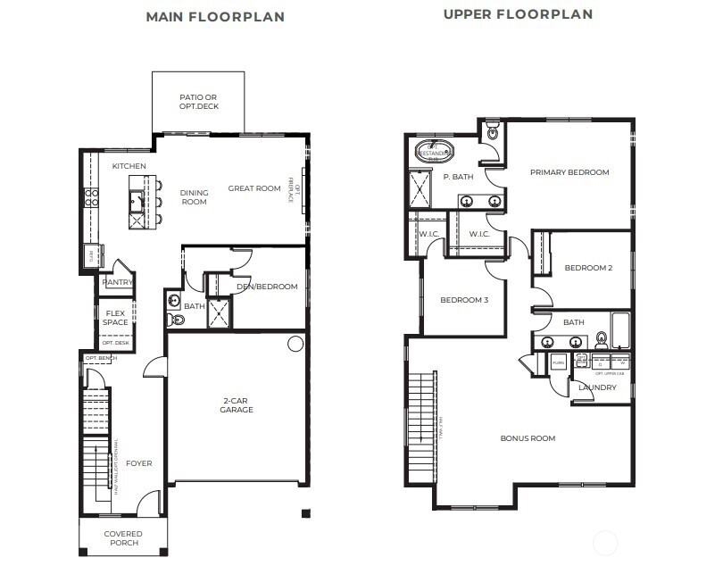 12429 SE 256th Place 3