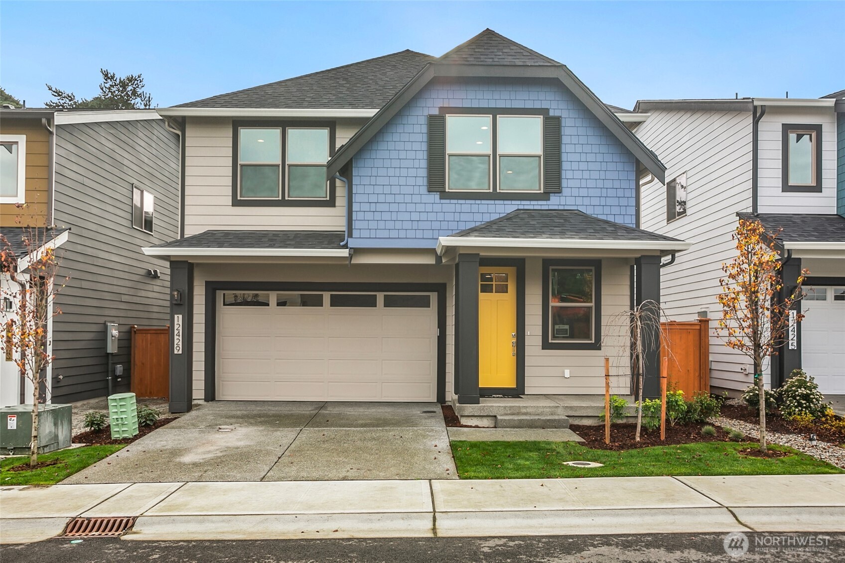 12429 SE 256th Place 3