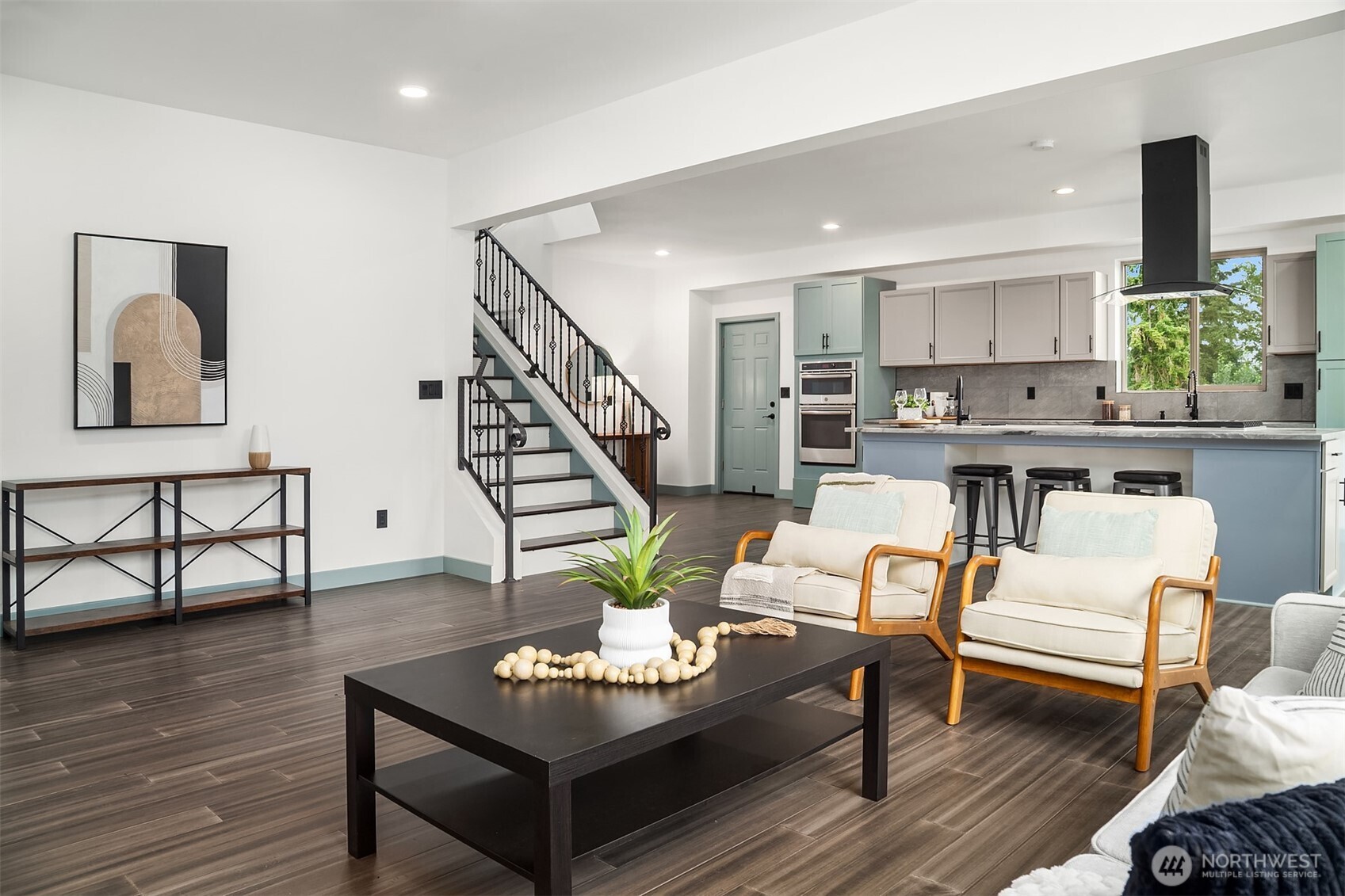 16031 State Route 9 SE