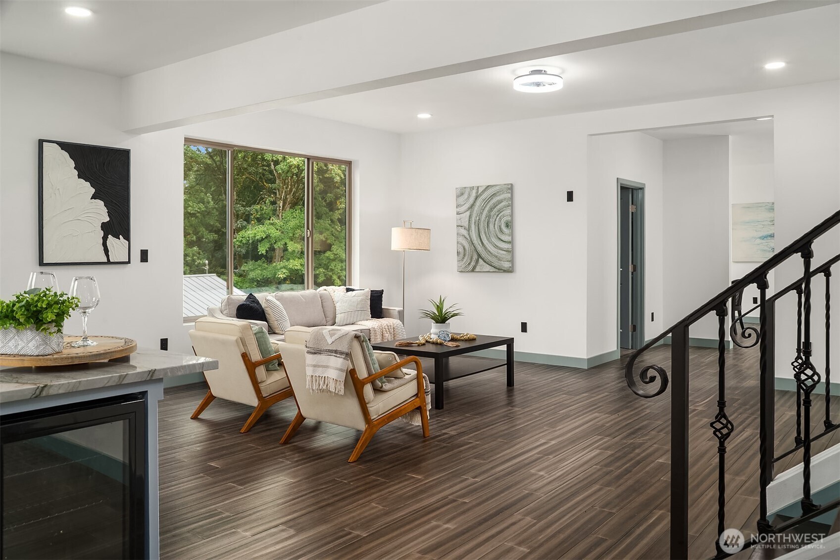 16031 State Route 9 SE