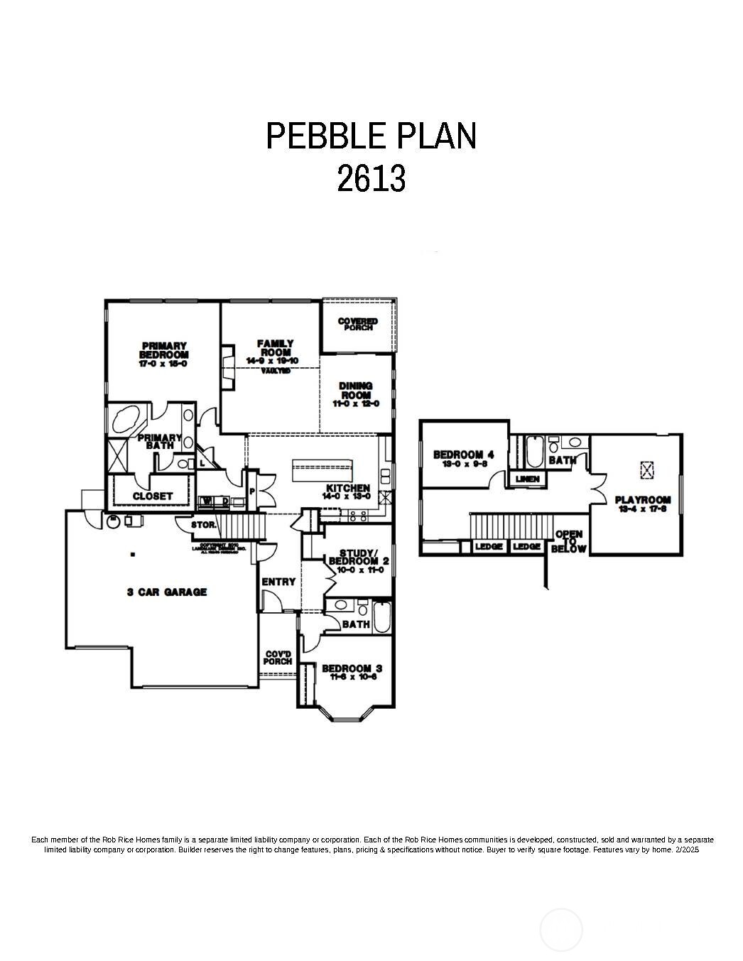 5630 Mimi Street SW Lot 10