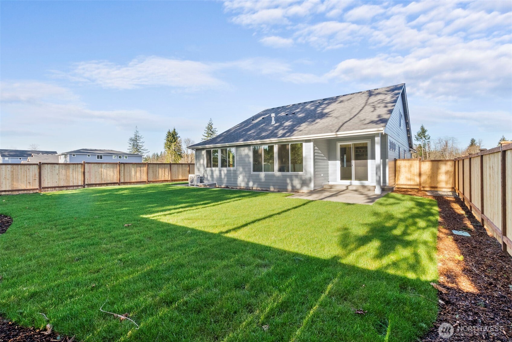 5630 Mimi Street SW Lot 10