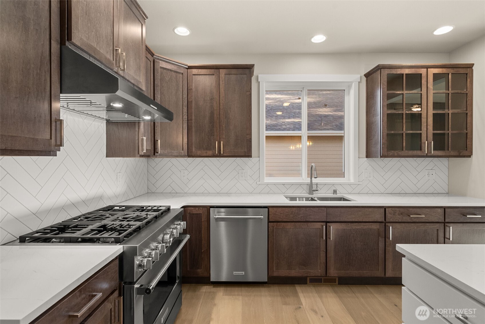 5630 Mimi Street SW Lot 10