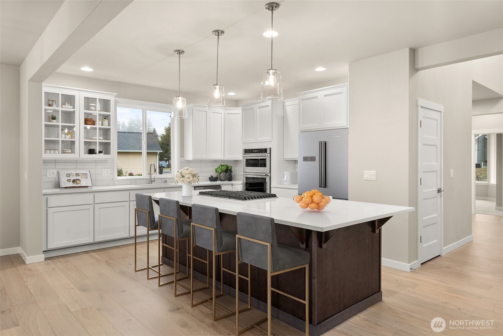 5630 Mimi Street SW Lot 10