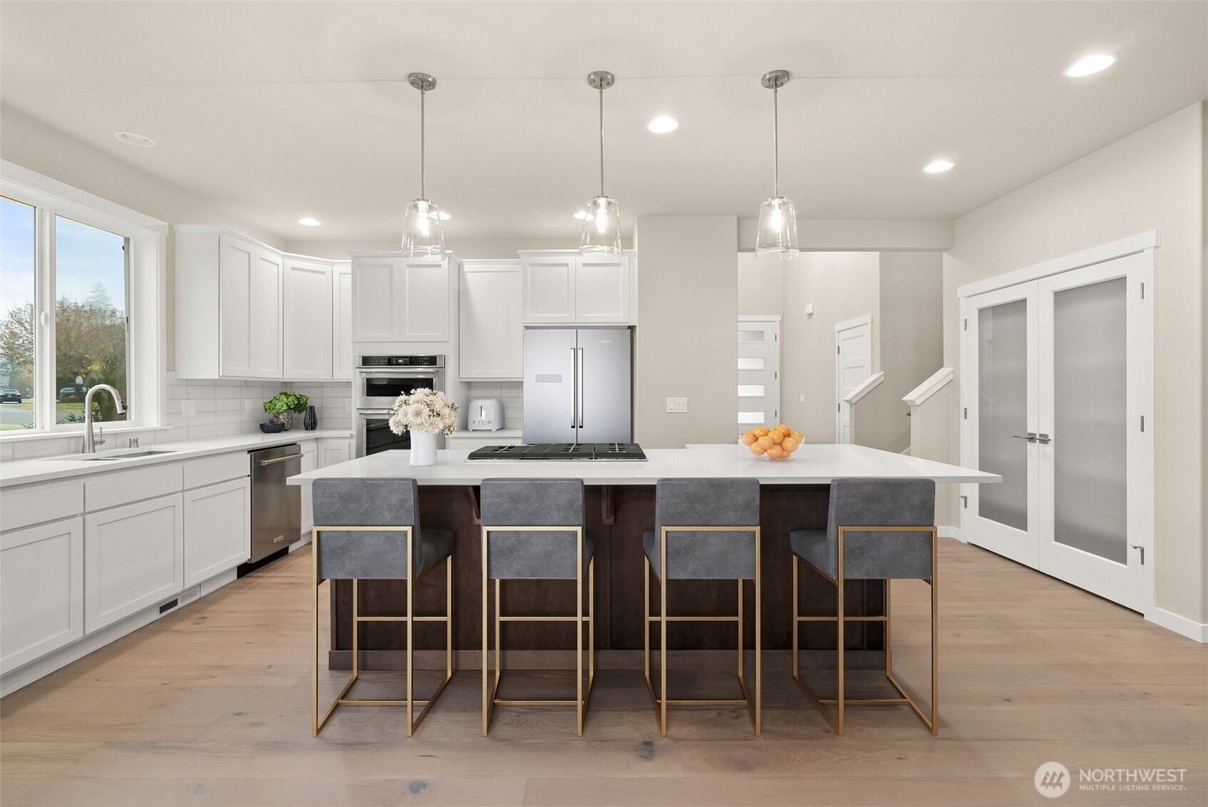 5630 Mimi Street SW Lot 10