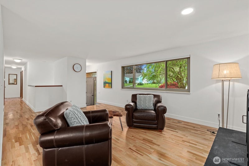 510 Frederick Street NE