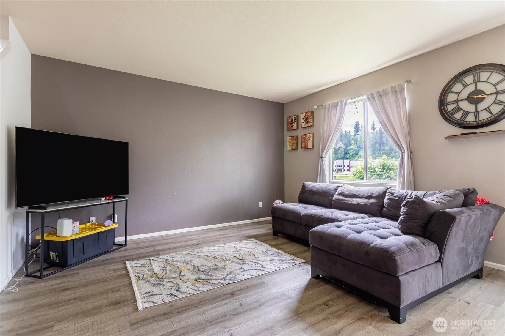 570 Beaver Boulevard A