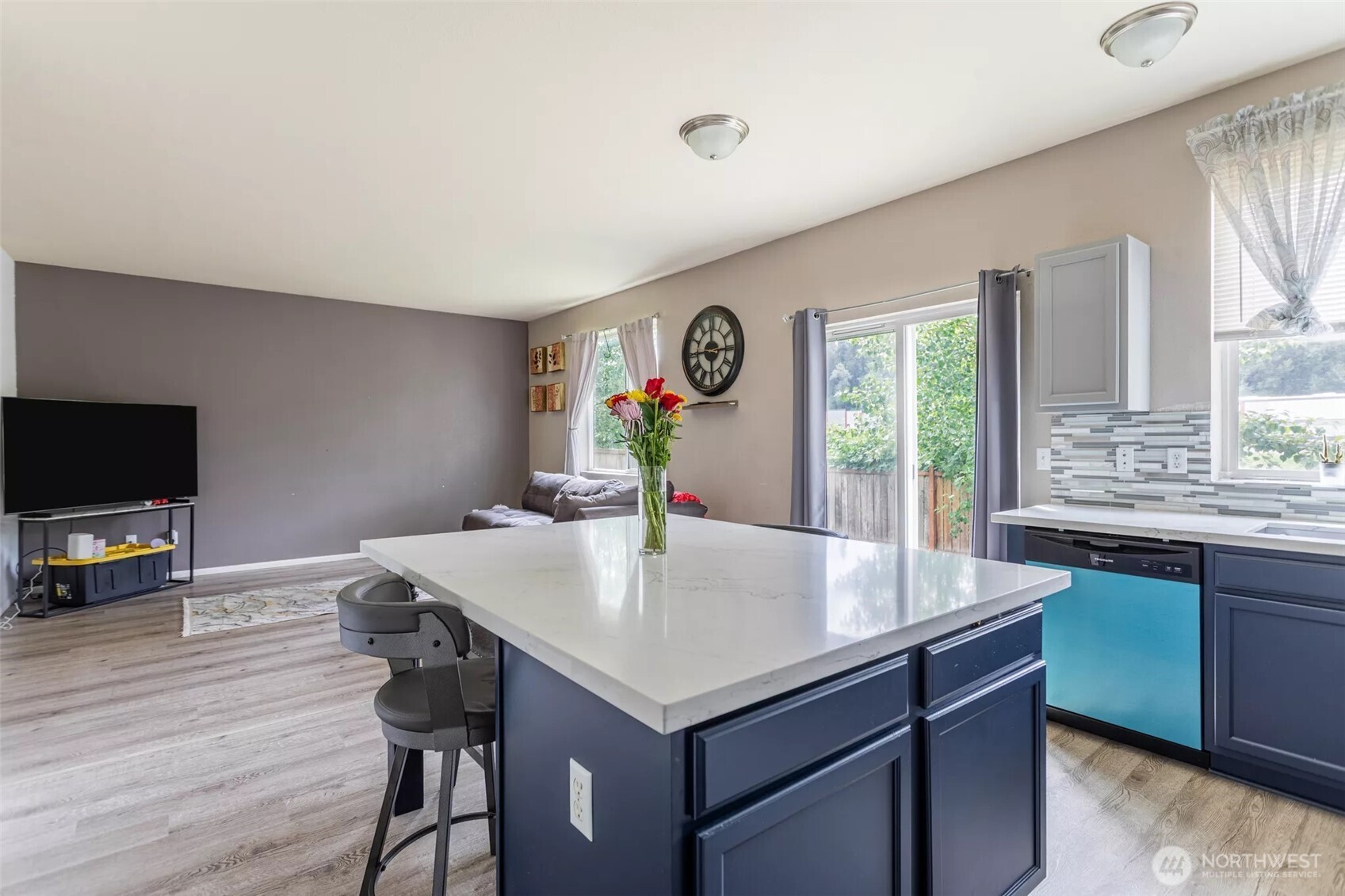 570 Beaver Boulevard A