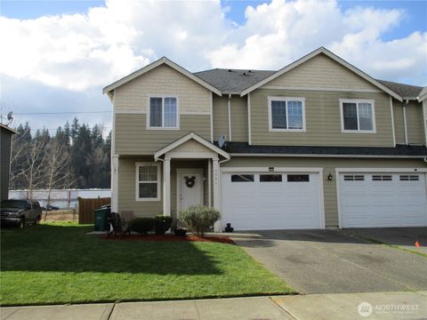 570 Beaver Boulevard A Pacific WA 98047
