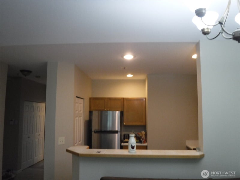 12712 Admiralty Way SE D303