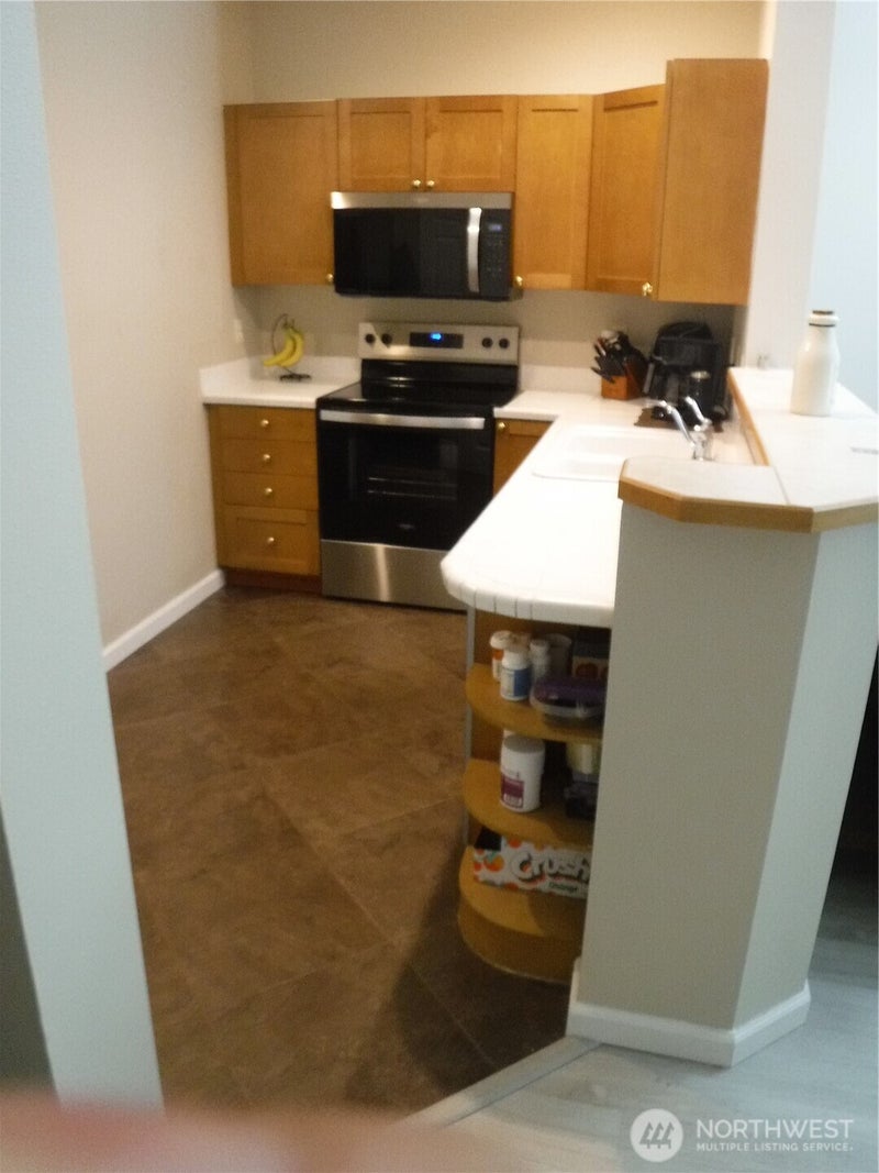 12712 Admiralty Way SE D303