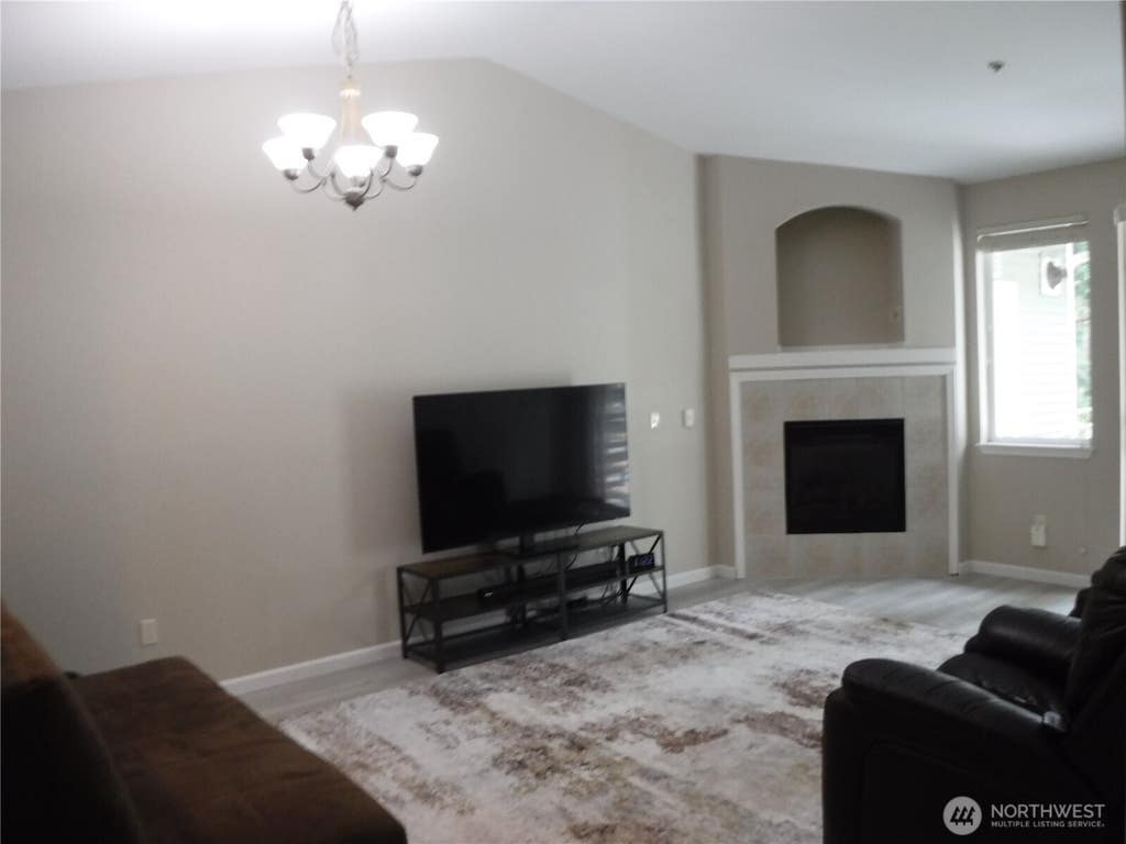 Photo of 12712 Admiralty Way SE #D303, Everett, WA 98204 (MLS # 2548927)