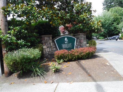 Photo of 12712 Admiralty Way SE #D303, Everett, WA 98204 (MLS # 2548927)