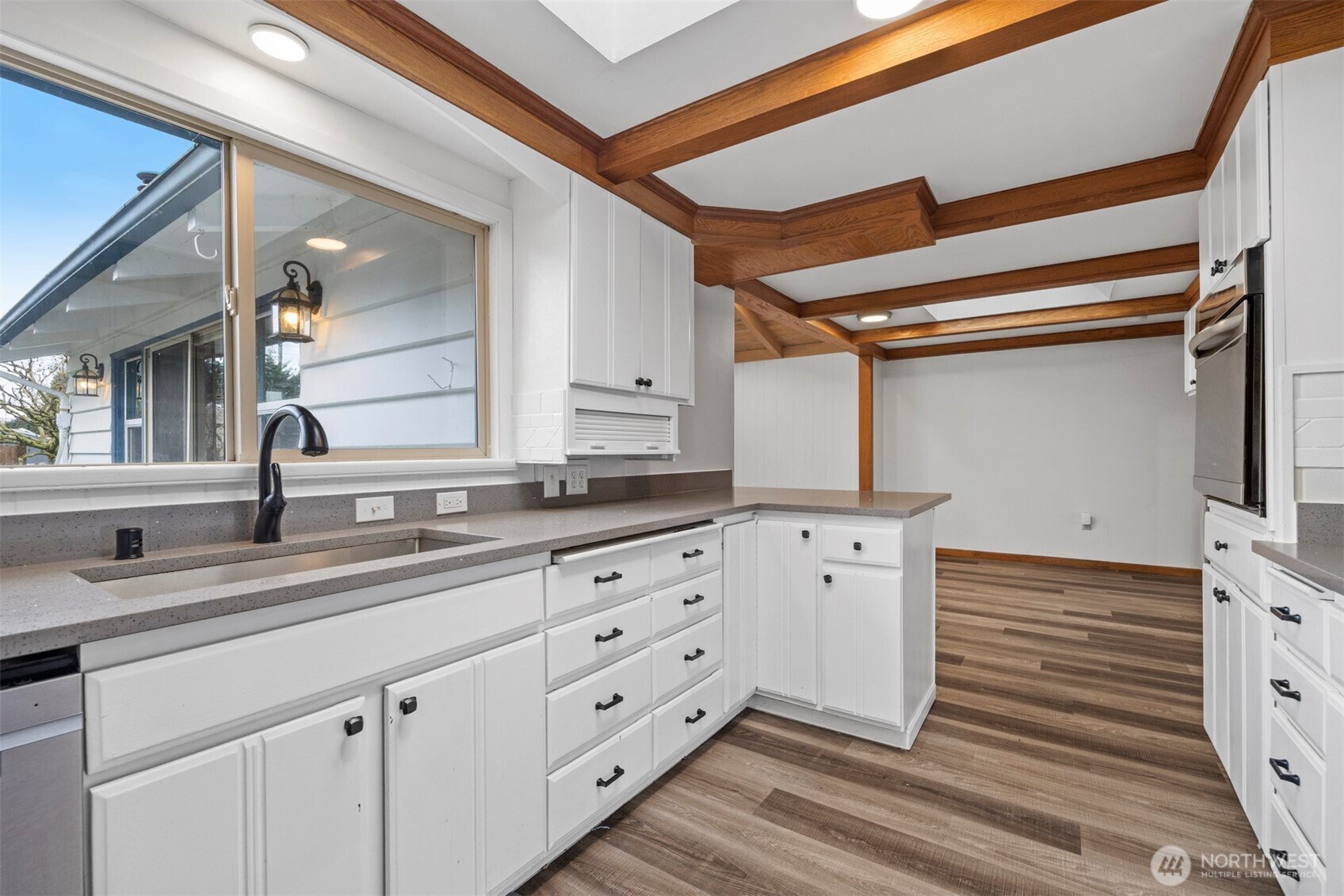 21275 Lafayette Road