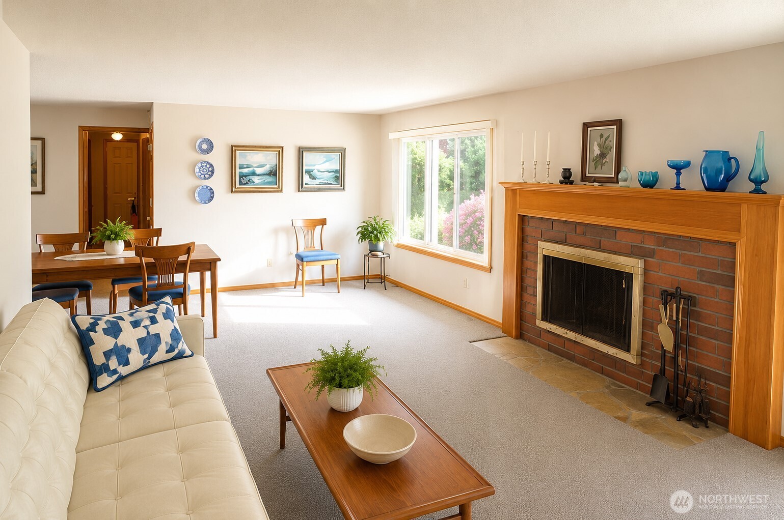 4102 227th Place SW