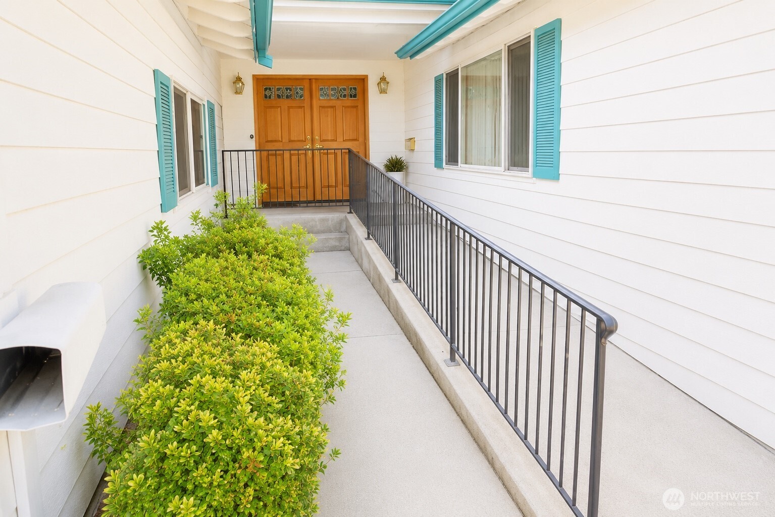 4102 227th Place SW