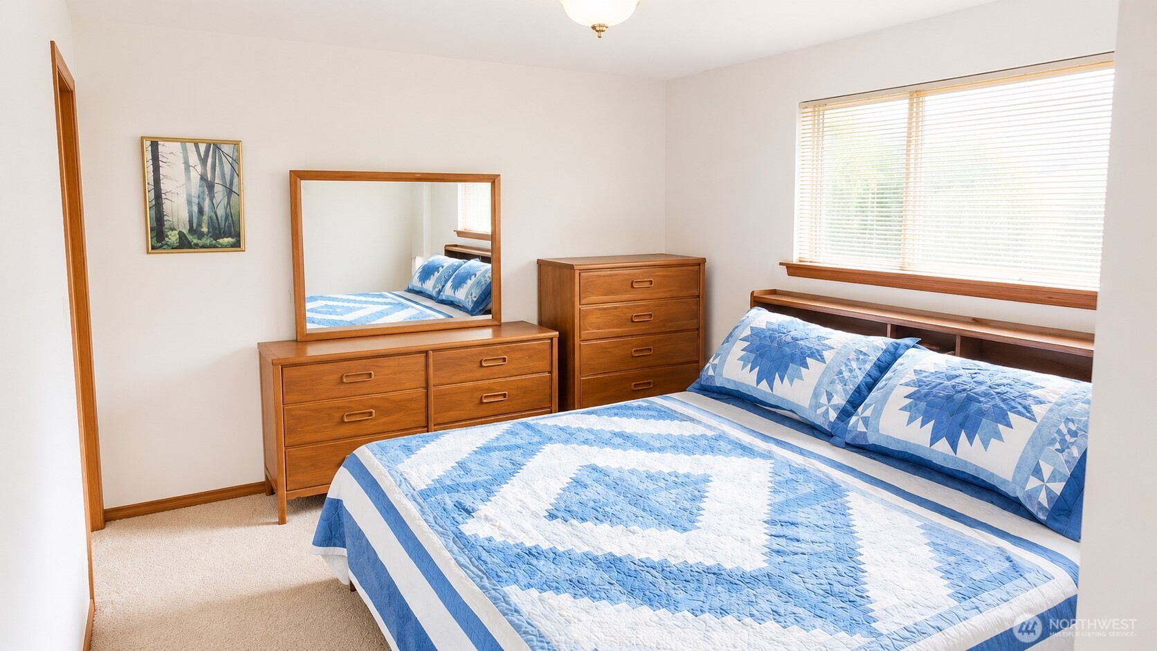 4102 227th Place SW
