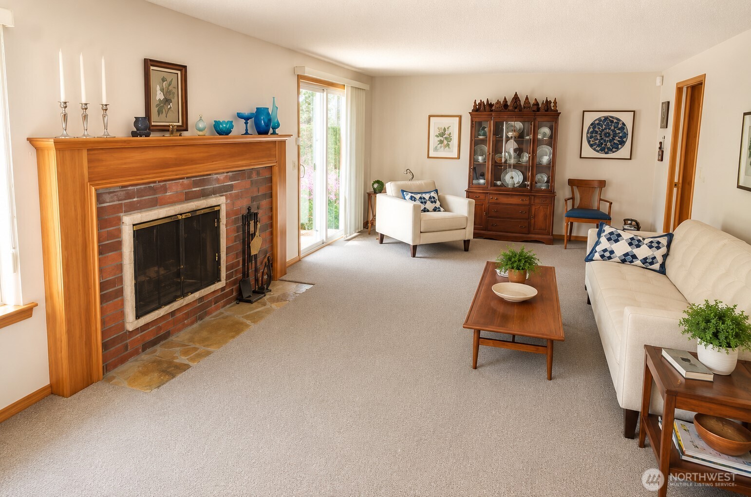 4102 227th Place SW