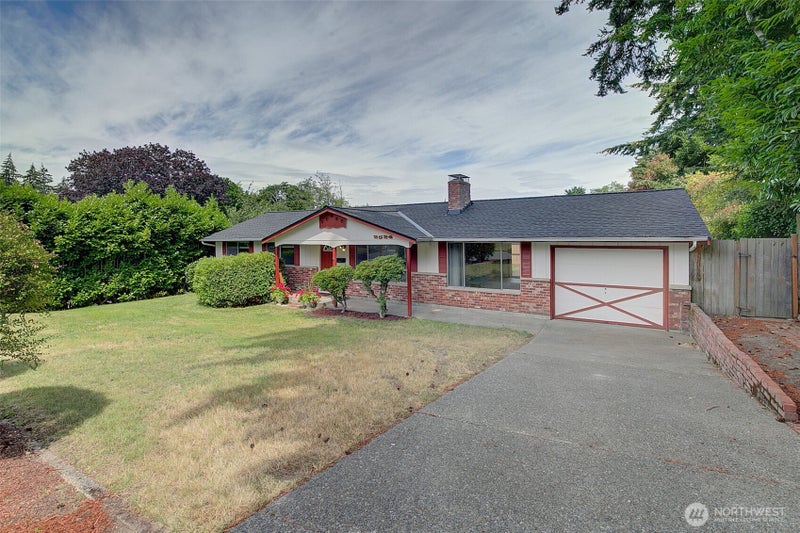 2524 SW 325th Place