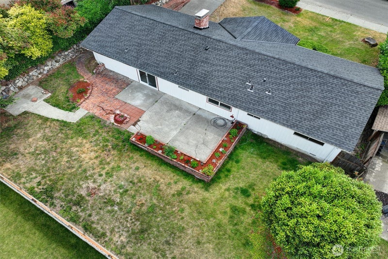 2524 SW 325th Place