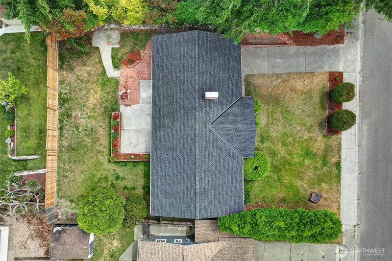 2524 SW 325th Place