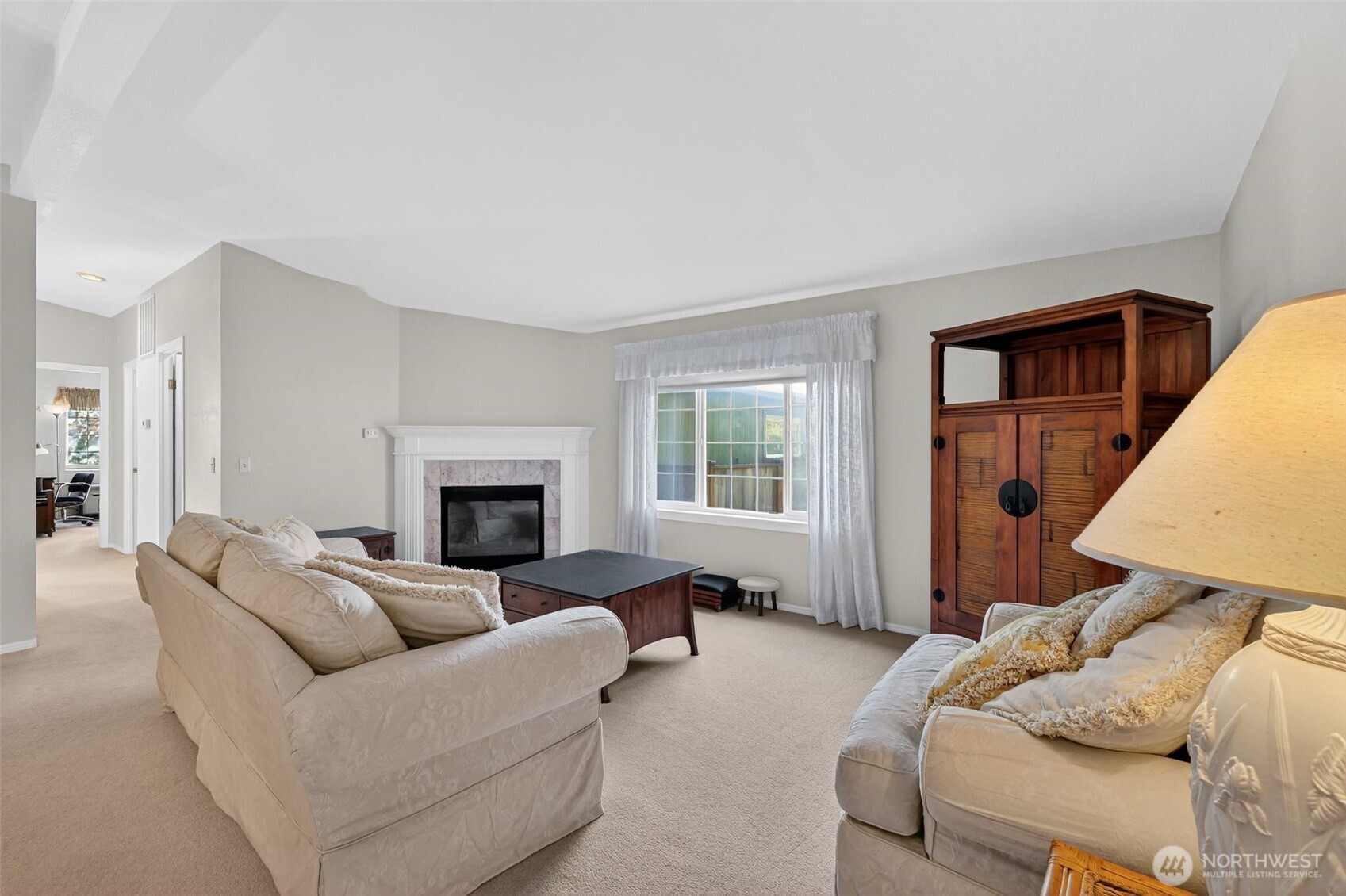 4007 147th Street Ct NW