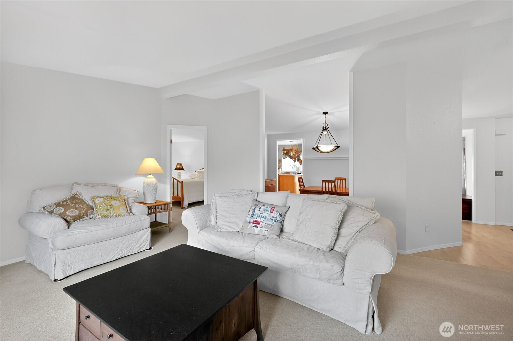 4007 147th Street Ct NW