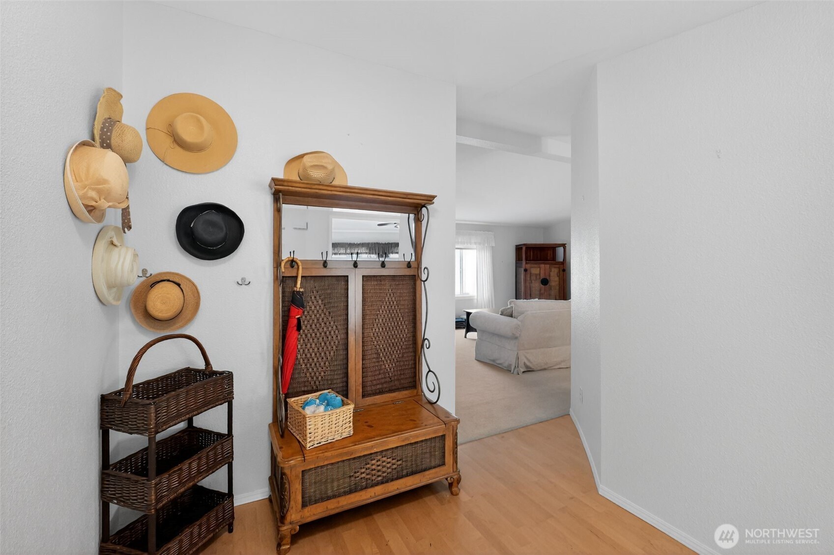 4007 147th Street Ct NW