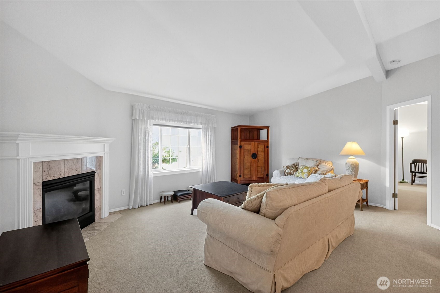 4007 147th Street Ct NW