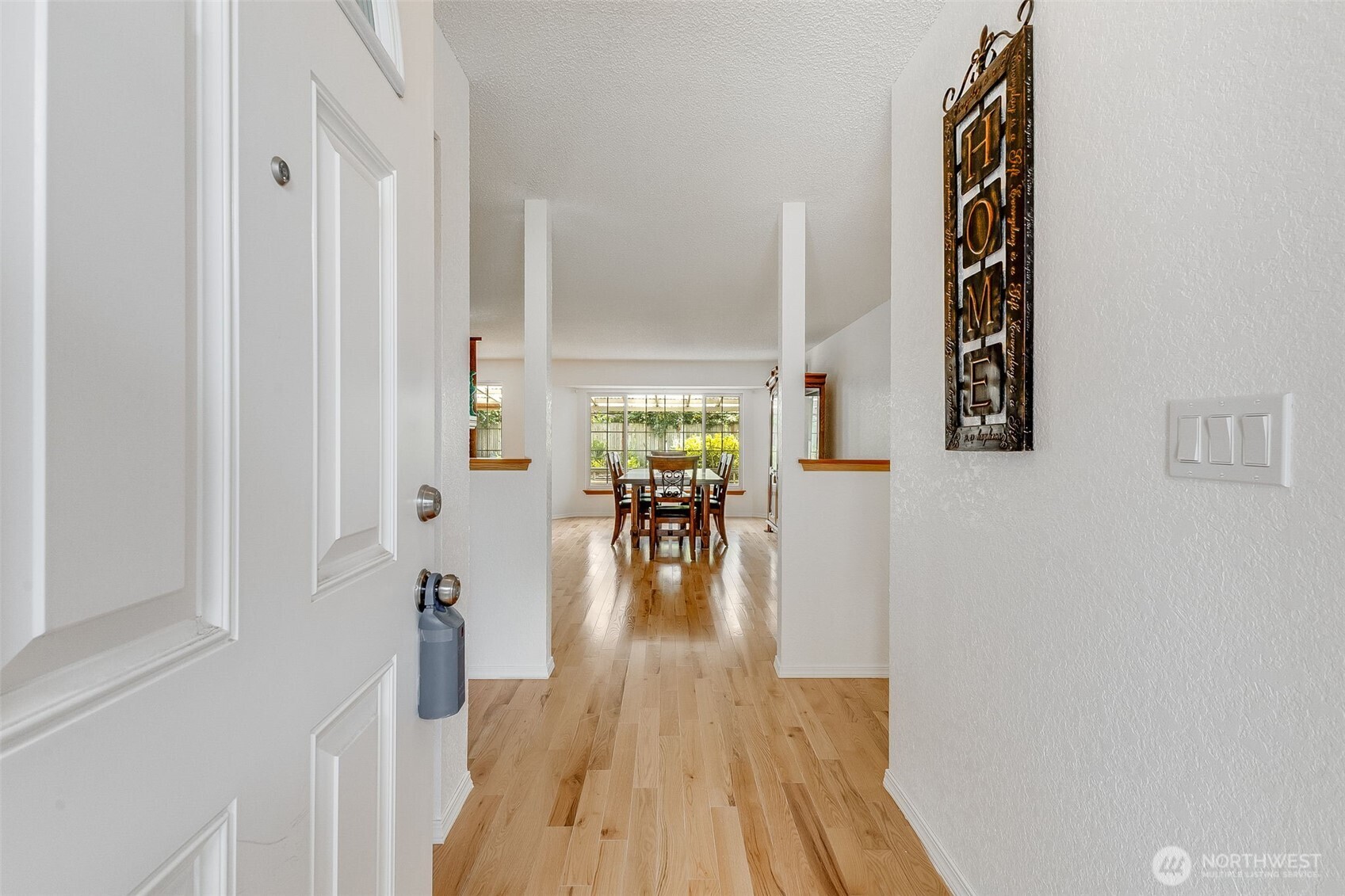 1808 166th Street Ct E