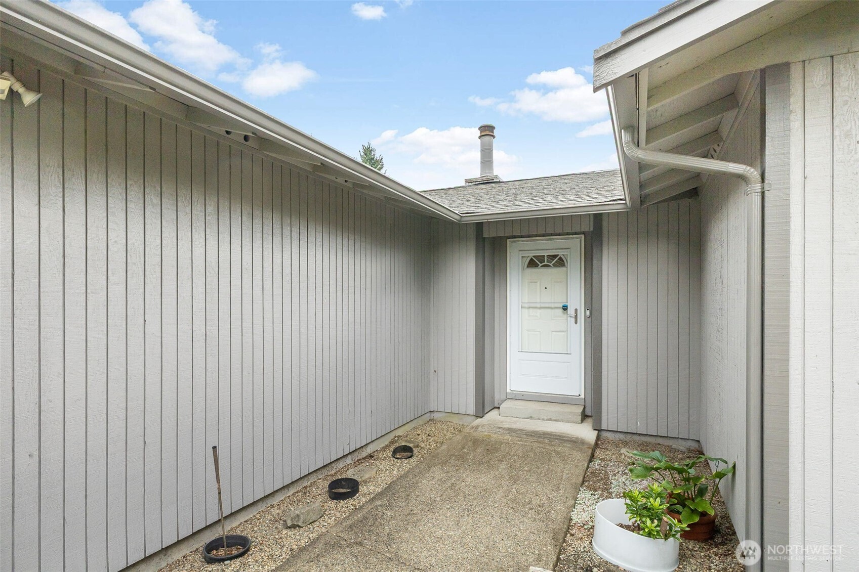 1808 166th Street Ct E