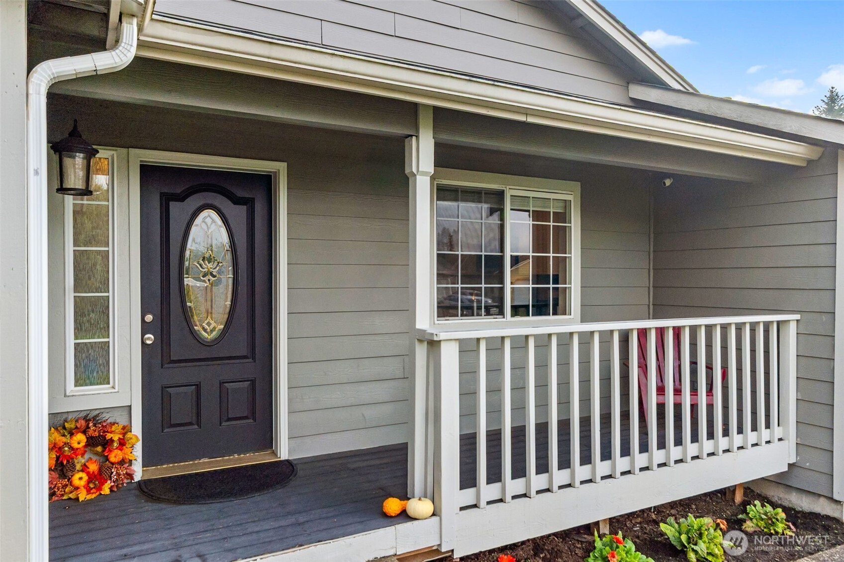 5931 Danials Loop SE