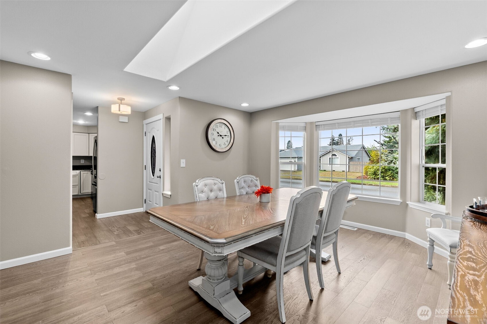 5931 Danials Loop SE