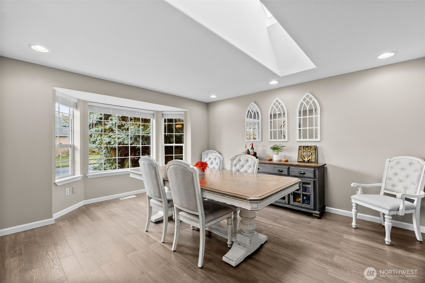 5931 Danials Loop SE