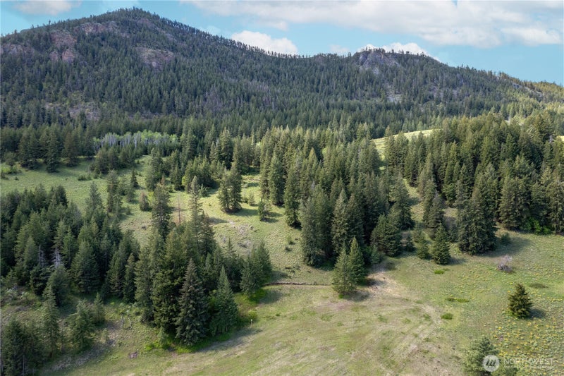 102 Elbow Canyon Road