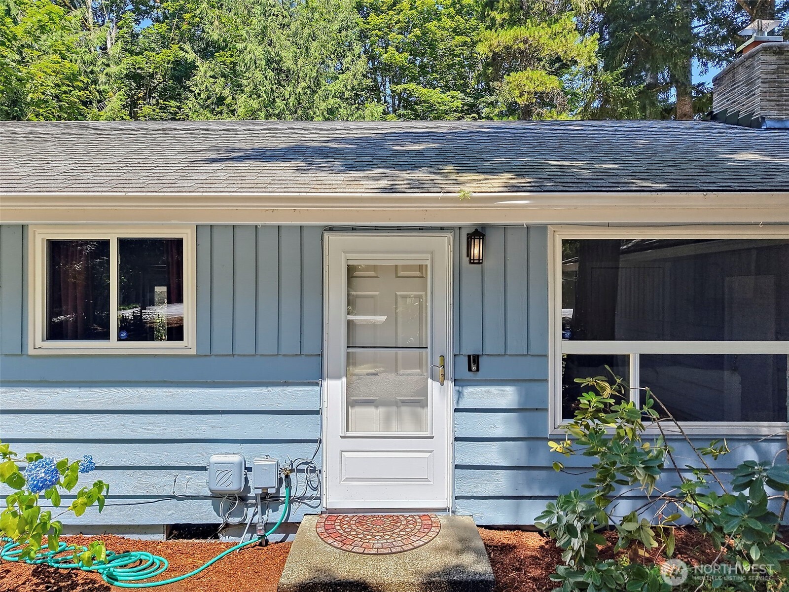 26204 SE 224th Street