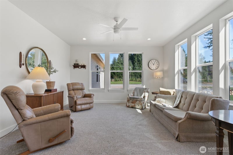 193 Obsidian Drive