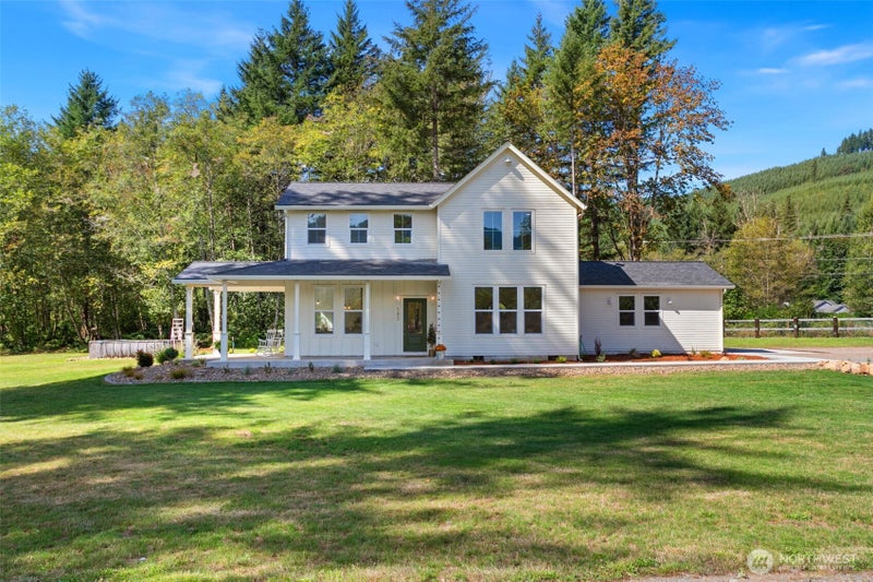 193 Obsidian Drive