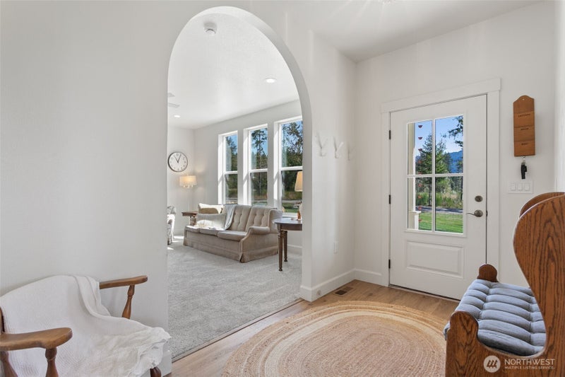193 Obsidian Drive