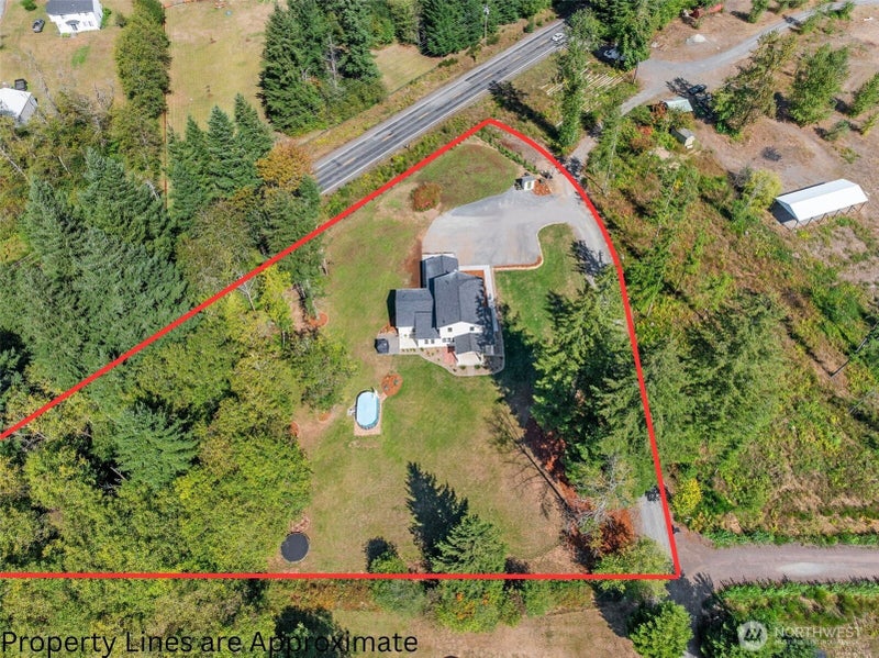 193 Obsidian Drive