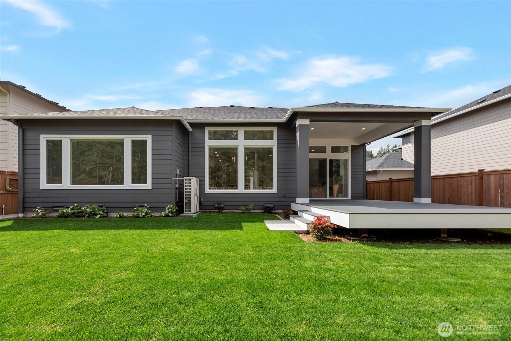 5361 Great Glen Road SW
