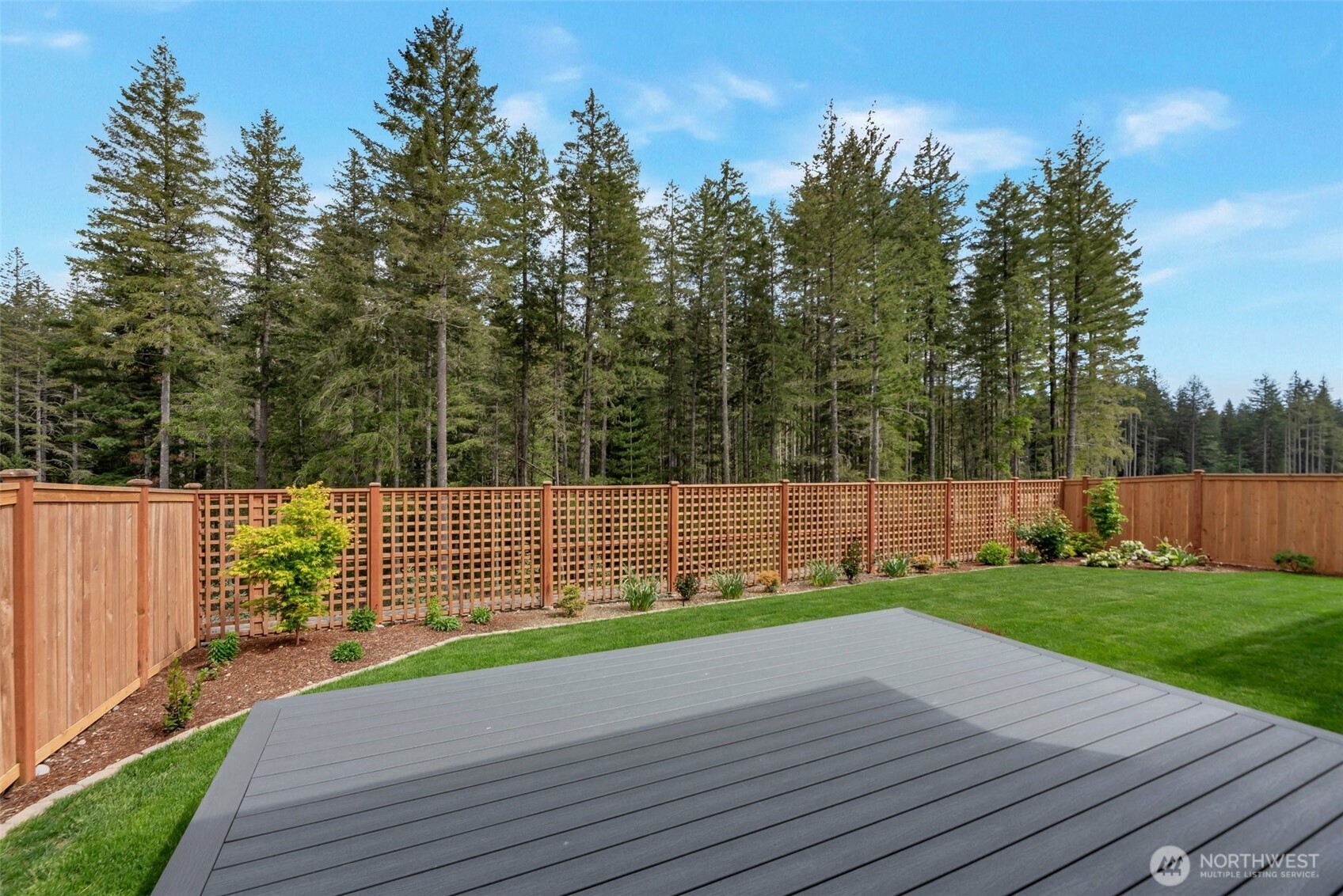 5361 Great Glen Road SW