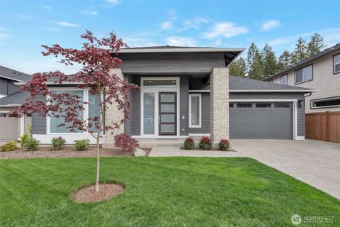 5361 Great Glen Road SW Port Orchard WA 98367