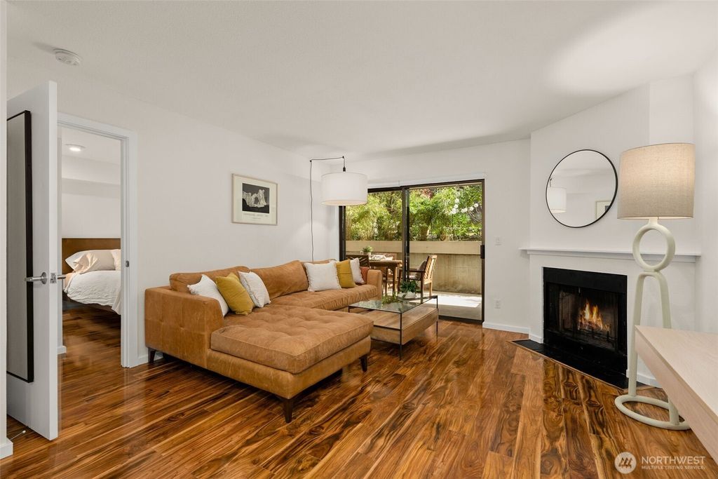 Photo of 211 Summit Avenue E #S114, Seattle, WA 98102 (MLS # 2499814)