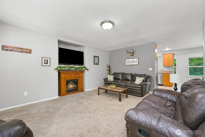 1244 Lake Samish Road