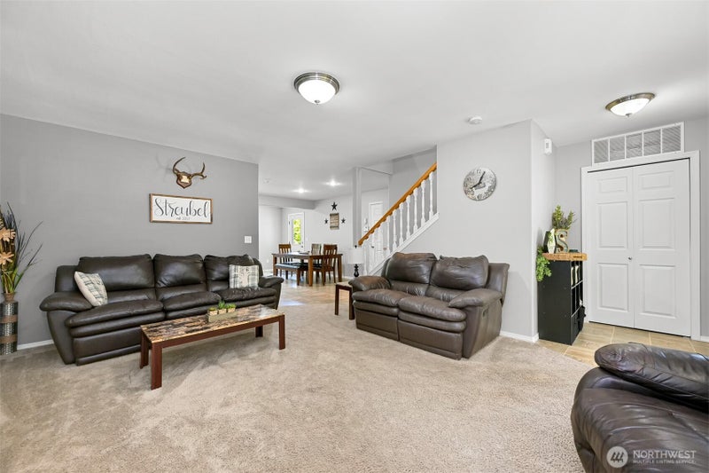 1244 Lake Samish Road