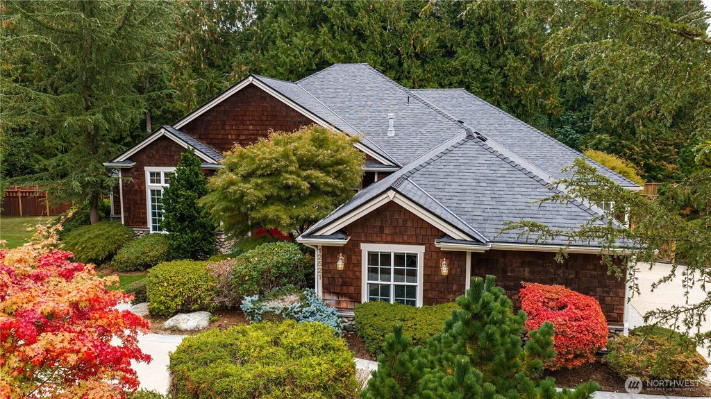 Photo of 12521 6th Avenue NE, Marysville, WA 98271 (MLS # 2591670)