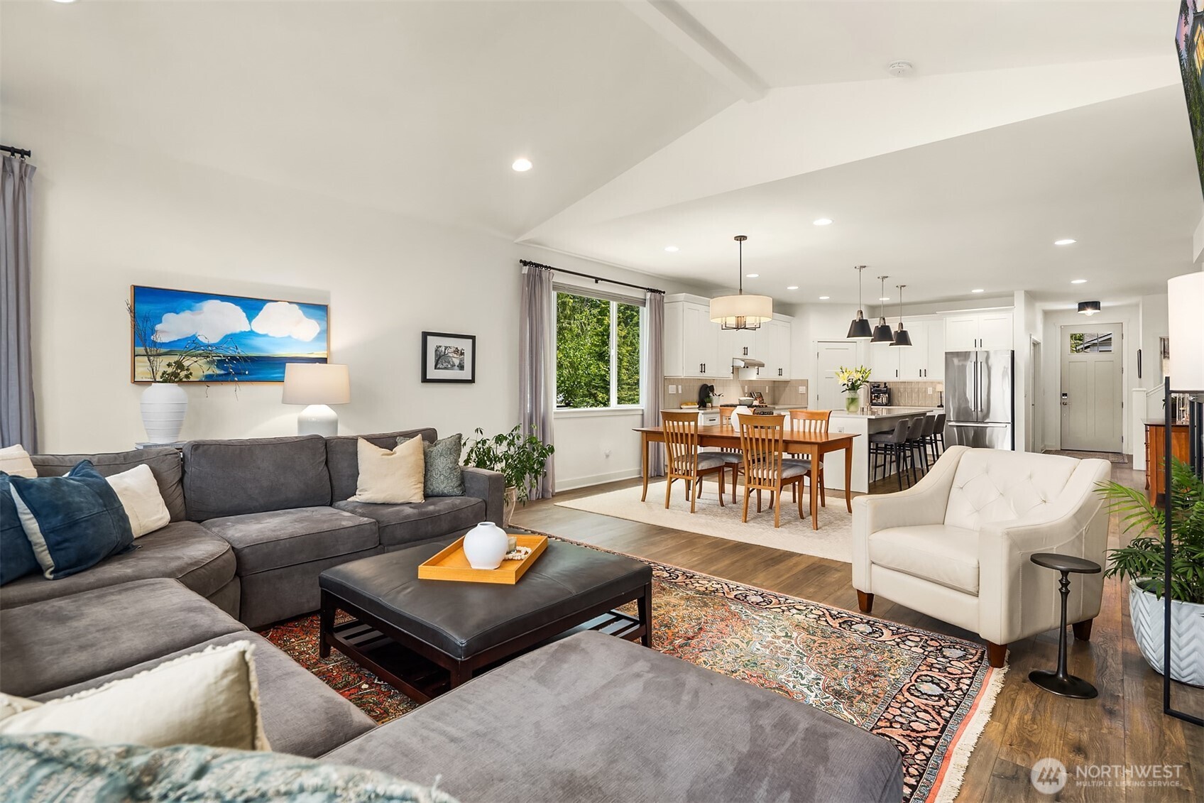 5672 Garibaldi Way