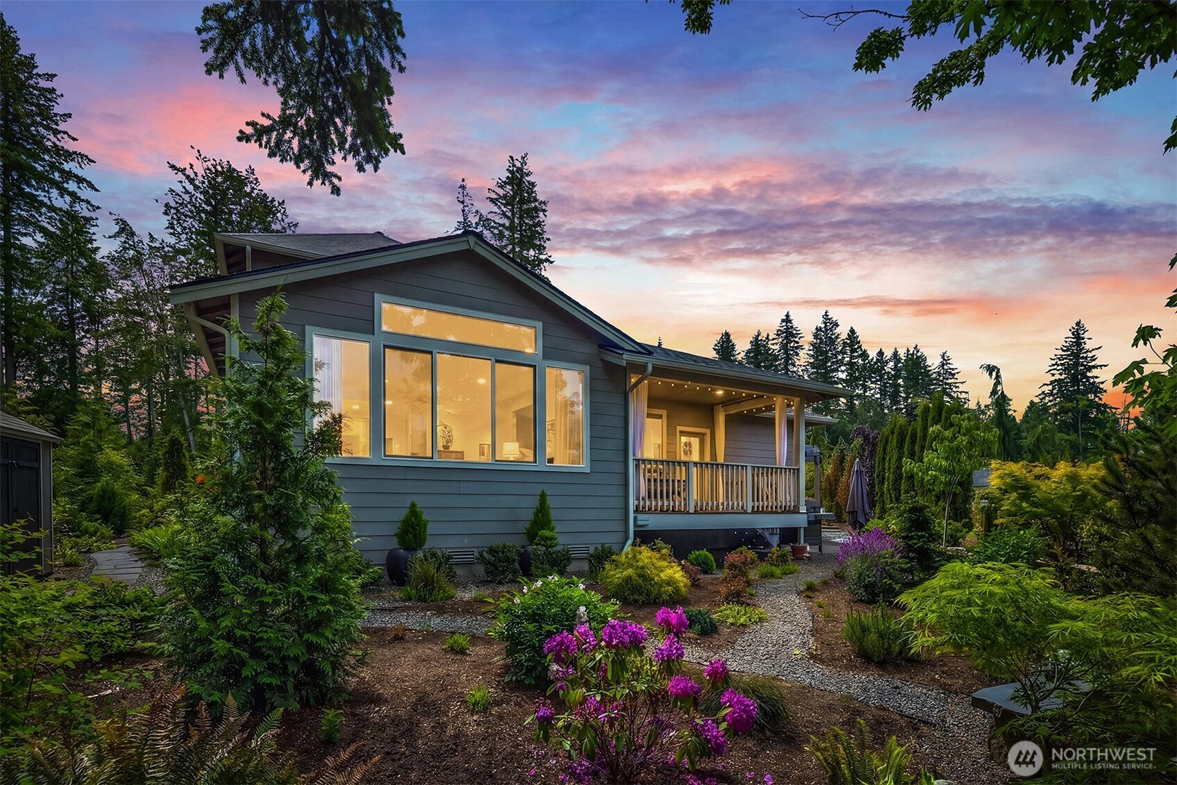 5672 Garibaldi Way